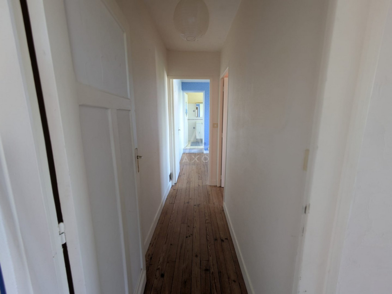 vente Maison Breuillet - Photo 13