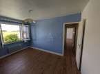 vente Maison Breuillet