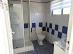 vente Maison Breuillet