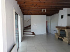 vente Maison Breuillet