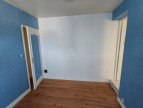 vente Maison Breuillet
