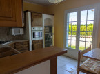 vente Maison Breuillet