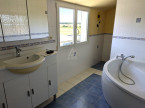 vente Maison Breuillet
