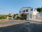 vente Maison Breuillet