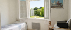 vente Maison Lacrabe