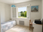 vente Maison Lacrabe