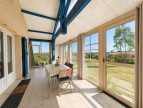 vente Maison Lacrabe
