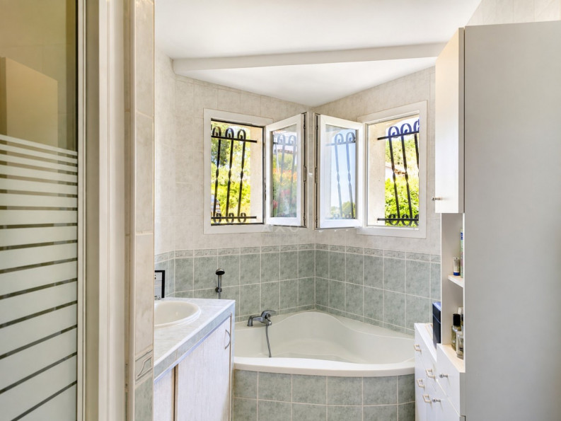 vente Maison Lacrabe - Photo 9