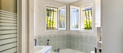 vente Maison Lacrabe