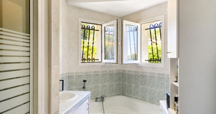 vente Maison Lacrabe