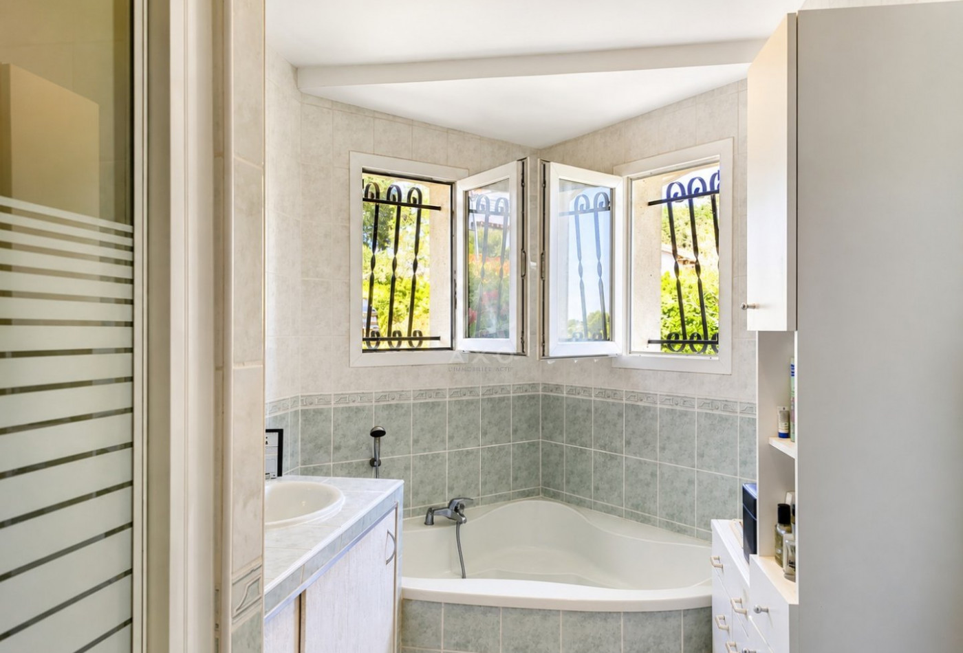 vente Maison Lacrabe - Photo 9