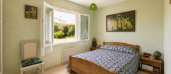 vente Maison Lacrabe