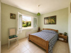 vente Maison Lacrabe