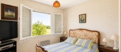 vente Maison Lacrabe