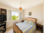 vente Maison Lacrabe