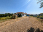 vente Maison Lacrabe