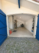 vente Maison Lacrabe
