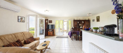 vente Maison Lacrabe
