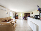 vente Maison Lacrabe