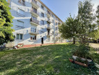 vente Appartement Saint Jacques De La Lande