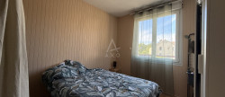 vente Appartement Saint Jacques De La Lande
