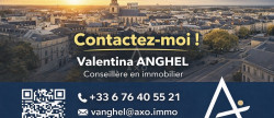 vente Appartement Saint Jacques De La Lande
