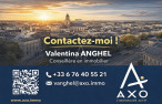 vente Appartement Saint Jacques De La Lande