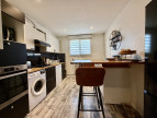 vente Appartement Saint Jacques De La Lande