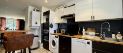 vente Appartement Saint Jacques De La Lande