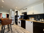 vente Appartement Saint Jacques De La Lande