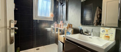 vente Appartement Saint Jacques De La Lande