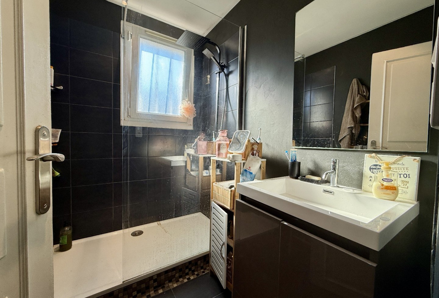 vente Appartement Saint Jacques De La Lande - Photo 7