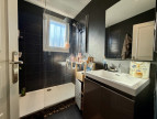 vente Appartement Saint Jacques De La Lande