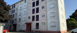 vente Appartement Saint Jacques De La Lande