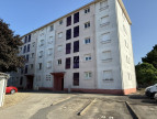 vente Appartement Saint Jacques De La Lande