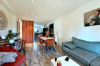 vente Appartement Saint Jacques De La Lande