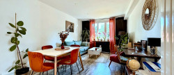 vente Appartement Saint Jacques De La Lande