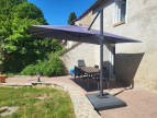 vente Maison de village Fontaine Sur Ay