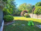 vente Maison de village Fontaine Sur Ay