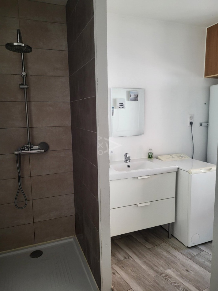 vente Maison de village Fontaine Sur Ay - Photo 8