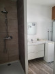 vente Maison de village Fontaine Sur Ay