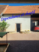 vente Maison de village Fontaine Sur Ay