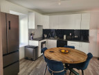 vente Maison de village Fontaine Sur Ay