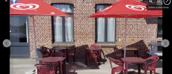 vente Immeuble mixte Hazebrouck