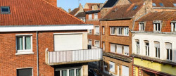 vente Appartement rénové Dunkerque