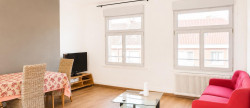 vente Appartement rénové Dunkerque