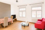 vente Appartement rénové Dunkerque