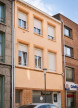 vente Appartement rénové Dunkerque