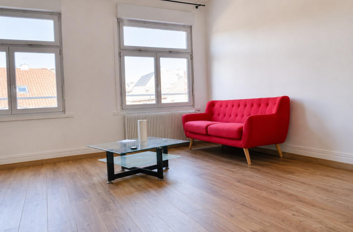 vente Appartement rénové Dunkerque - Photo 2