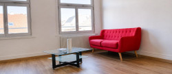 vente Appartement rénové Dunkerque